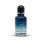 Wahage Italian Bergamot 100 ML EDP By Surrati
