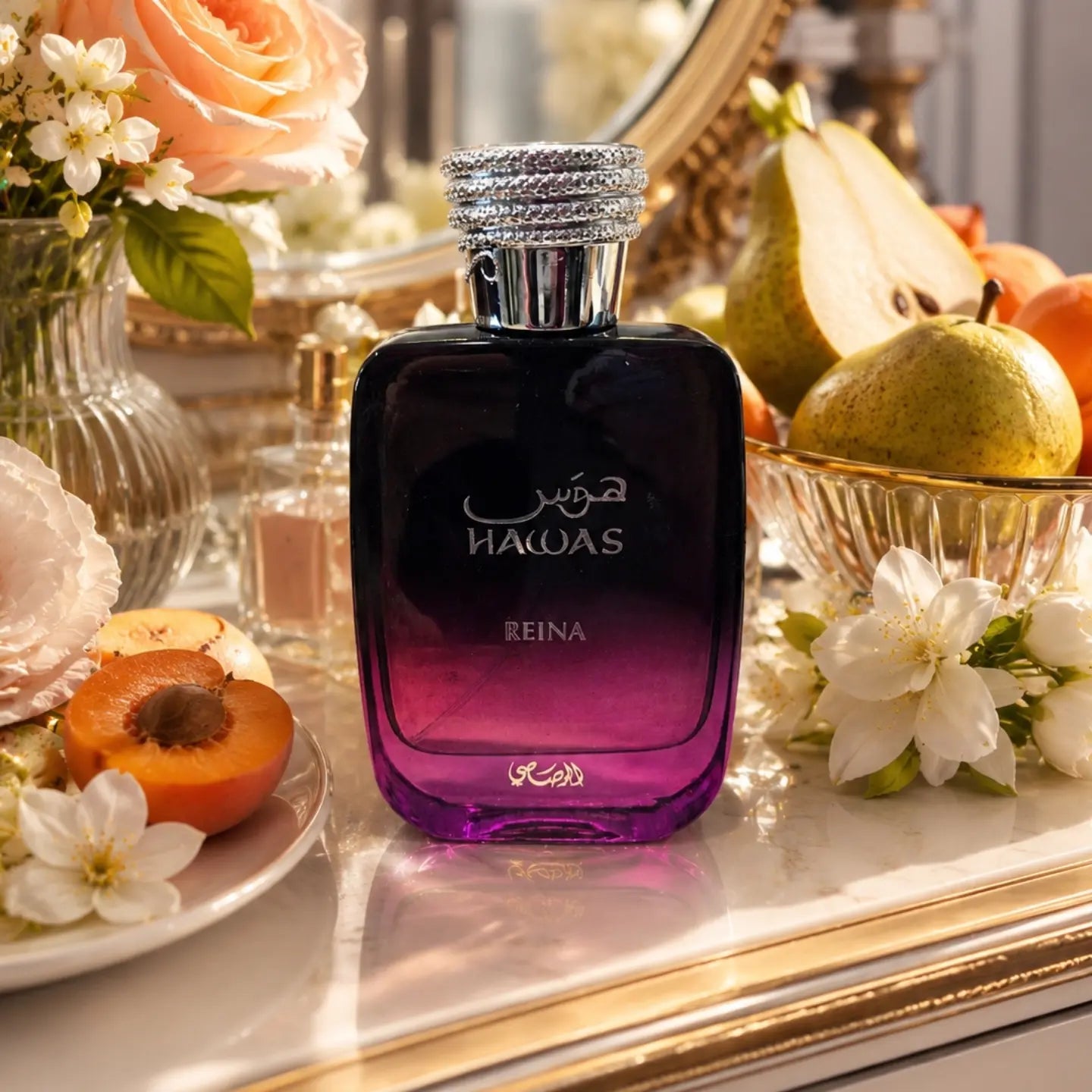 Hawas Reina 100 ML EDP