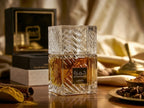 Lattafa Khamrah 100 ML EDP