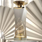 Coco Blend 90 ML Eau De Perfume by Ahmed Al Maghribi