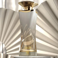 Coco Blend 90 ML Eau De Perfume by Ahmed Al Maghribi
