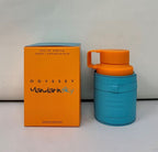 Armaf Odessy Mandarin Sky 100 ML EDP
