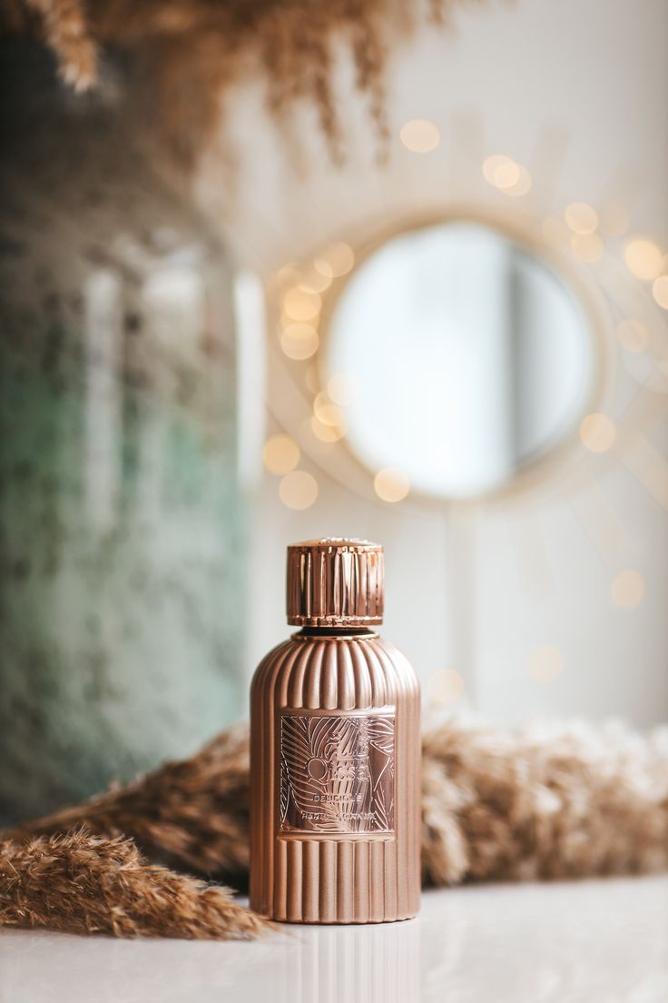Qissa Delicious 100 ML EDP for Women By Paris Corner