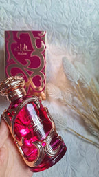 Lattafa Habik for Women