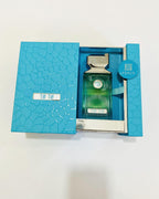 Tiff Tiff 100 ML EDP By Ahmed Al Maghribi