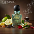 AWHAM 110 ML EDP by Gulf Orchid - Enchanting Scent for Every Occasion