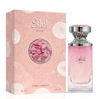 Eshal Musk 100 ML EDP By Paris Corner