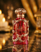 Lattafa Habik for Women