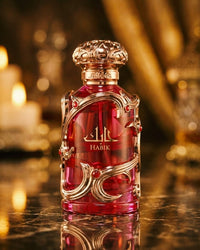 Lattafa Habik for Women