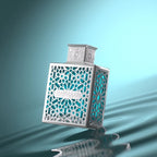 Rayhaan Aquatica 100 ML EDP