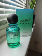 NASEEM