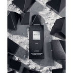 Afnan Modest Une 100 ML EDP