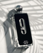 Afnan 9PM 100 ML EDP for Men