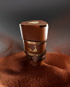 Lattafa Asad Bourbon 100 ML EDP