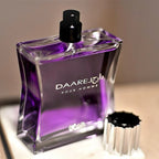 Daarej Pour Homme 100 ML EDP