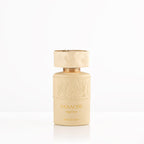 Panache Angel Dust 100 ML Extrait De Parfum for Women