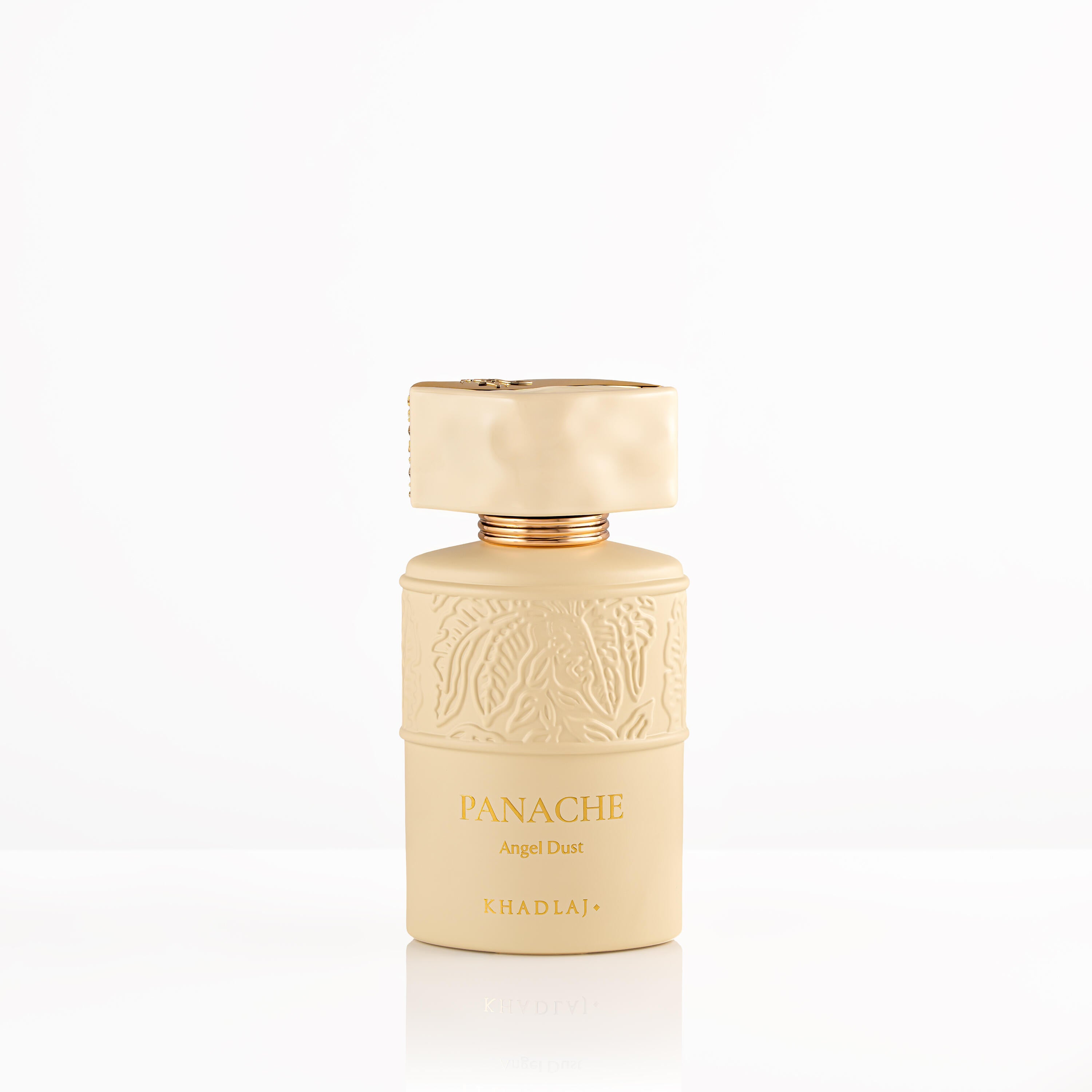 Panache Angel Dust 100 ML Extrait De Parfum for Women