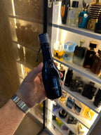Riiffs Prive Blue Eau De Parfum 100 ML EDP For Man