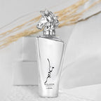Lattafa Maahir Legacy 100 ML EDP