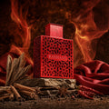 Rayhaan Crimson 100ML EDP