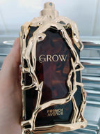 Grow 100 ML EDP By French Avenue
