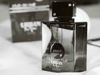CLUB DE NUIT URBAN MAN ELIXIR