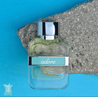 Adore - Experience Unmatched Elegance and Comfort