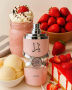 Lattafa Yara 100 ML EDP for Women