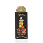 Artisan Ethnique Eau de Parfum 100ml (3.4 oz) by Lattafa Pride