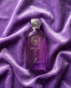 Delilah Voila 100 ML EDP for Women