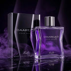 Daarej Pour Homme 100 ML EDP