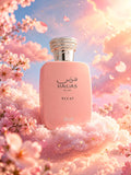 Rasasi Hawas Éclat For Her 100ML EDP