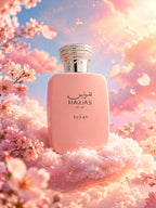Rasasi Hawas Éclat For Her 100ML EDP