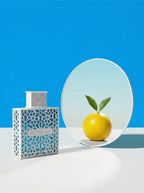 Rayhaan Azul 100 ML EDP
