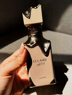 ECLAIRE