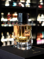 Armaf SHK I By Saoud Alkaabi 100 ML Eau De Parfum
