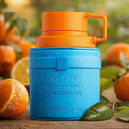 Armaf Odessy Mandarin Sky 100 ML EDP