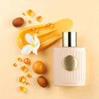KHADLAJ CREAM VELVET