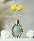 Lattafa Victoria Women's Fragrance - Captivating Essence for the Modern Woman