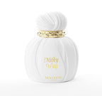 Milky Way 100 ML EDP By Maison Asrar
