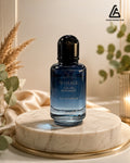 Wahage Italian Bergamot 100 ML EDP By Surrati