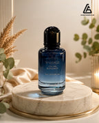 Wahage Italian Bergamot 100 ML EDP By Surrati