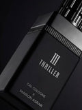 Maison Asrar
III THRILLER X Cal Cologne 100 ML Extrait De Parfum
