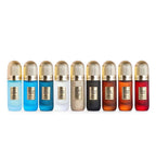TOBACCO COLLECTION SET - AROMA HOUSE BD