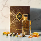 Mystique 100 ML EDP Maison Milan