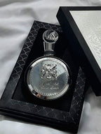 Lattafa Fakhar Perfume - Exquisite Fragrance for Confident Individuals