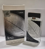 Lattafa Najdia for Men - Eau De Parfum - 100 ML EDP