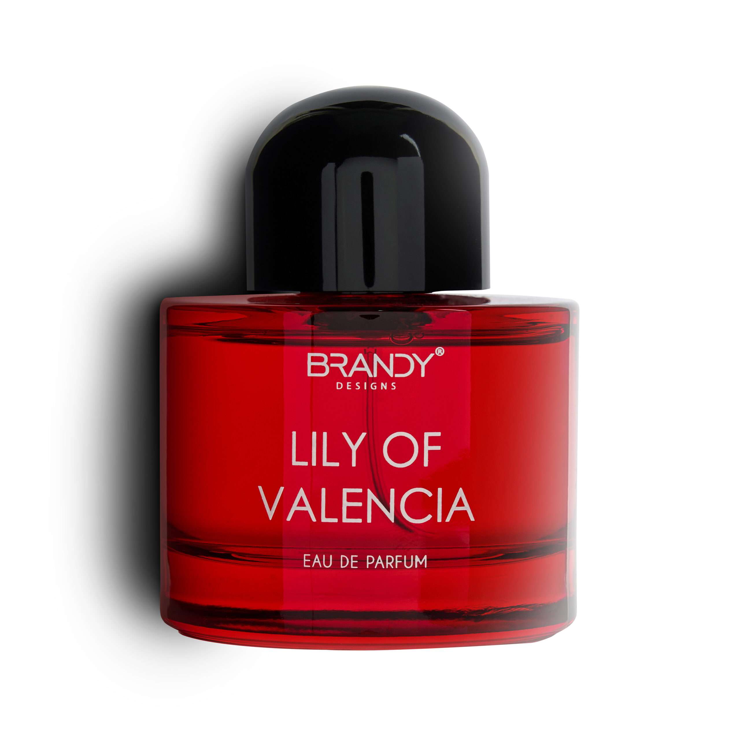 LILY OF VALENCIA 100 ML Eau De Parfum for Women