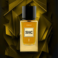 Armaf SHK I By Saoud Alkaabi 100 ML Eau De Parfum