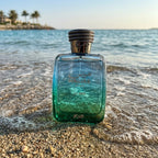 Hawas La Mer 100 ML EDP